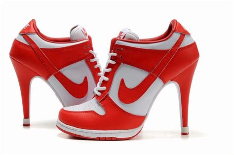 nike high heels|Nike high heels for sale.